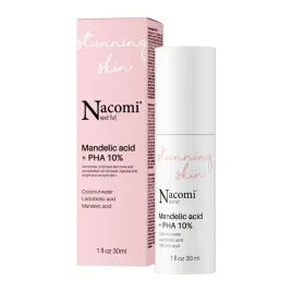 nacomi-serum-z-kwasem-migdalowym-10percent-kwasem-pha
