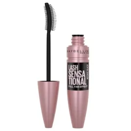 maybelline-lash-sensational-tusz-do-rzes