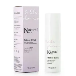 nacomi-next-lvl-serum-z-retinolem-025percent-30ml