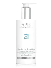 apis-hydrozelowy-tonik-kwasem-hialuronowym-300ml
