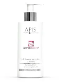 apis-tonik-do-cery-naczynkowej-z-acerola-300ml