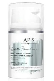 apis-synbiotic-home-care-krem-z-probiotykami-50ml