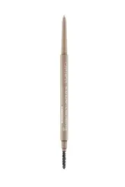 catrice-brow-pencil-wodoodporna-kredka-do-brwi