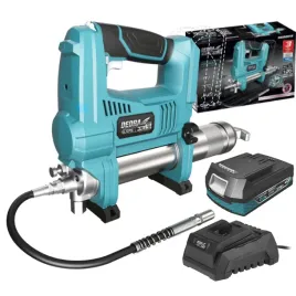 dedra-ded6915-smarownica-akum-690bar-18v-sas-2ah