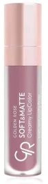 golden-rose-soft-and-matte-creamy-pomadka-do-ust