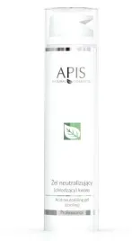 apis-zel-neutralizujacy-kwasy-200ml