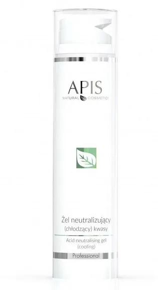 apis-zel-neutralizujacy-kwasy-200ml
