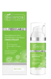 bielenda-professional-derm-krem-z-bakuchiolem