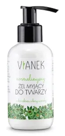vianek-normalizujacy-zel-myjacy-do-twarzy-150ml