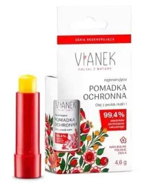 vianek-regenerujaca-pomadka-ochronna-do-ust