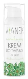 vianek-normalizujacy-krem-na-dzien-50ml