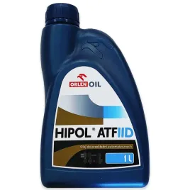 olej-do-przekladni-samochodowych-hipol-atf-ii-d-1l