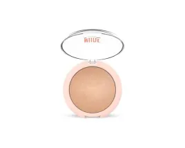 golden-rose-nude-look-wypiekany-puder-do-twarzy
