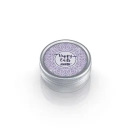 anwen-happy-ends-serum-do-koncowek-wlosow-15-ml