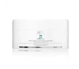 apis-maska-algowa-intensywnie-napinajaca-100ml