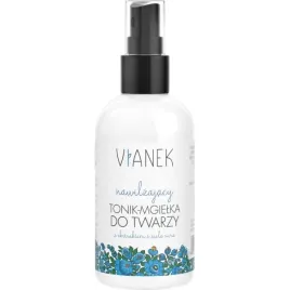 vianek-nawilzajacy-tonik-mgielka-do-twarzy-150ml