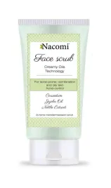 nacomi-peeling-do-twarzy-przeciwtradzikowy