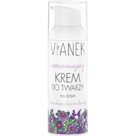 vianek-wzmacniajacy-krem-do-twarzy-na-dzien-50ml