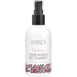 vianek-lagodzacy-tonik-mgielka-do-twarzy-150ml
