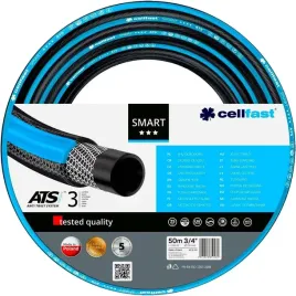 waz-ogrodowy-smart-atsv-3-4-50m-cellfast