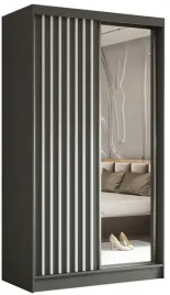 szafa-przesuwna-lustro-lamele-drazek-polki-120-cm-lami