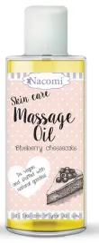 nacomi-olejek-do-ciala-sernik-z-borowkami-150ml