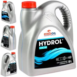 orlen-hydrol-l-hl-46-olej-hydrauliczny-5l