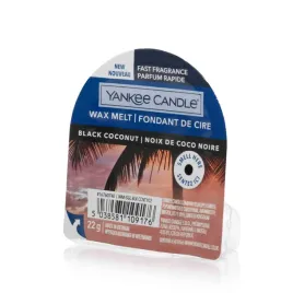 yankee-candle-wosk-black-coconut