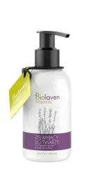 biolaven-zel-myjacy-do-twarzy