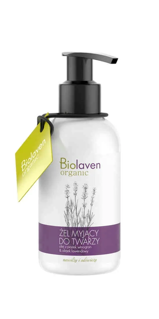 biolaven-zel-myjacy-do-twarzy