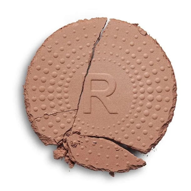 makeup-revolution-mega-bronzer-02-warm-stan-nowy