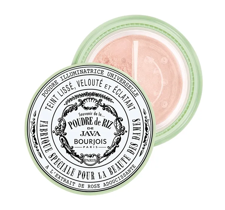 bourjois-sypki-puder-poudre-de-riz-de-java-3-5g