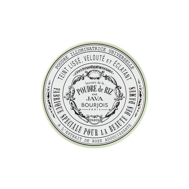 bourjois-sypki-puder-poudre-de-riz-de-java-3-5g-produkt-wodoodporny-nie