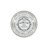 bourjois-sypki-puder-poudre-de-riz-de-java-3-5g-produkt-wodoodporny-nie