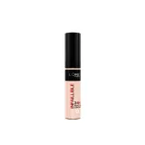 loreal-infaillible-more-than-concealer-korektor-325
