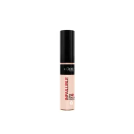 loreal-infaillible-more-than-concealer-korektor-325