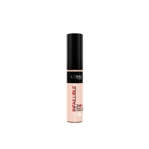 loreal-infaillible-more-than-concealer-korektor-325