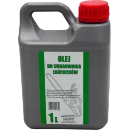 olej-do-pilarek-prowadnic-pil-mechanicznych-1l