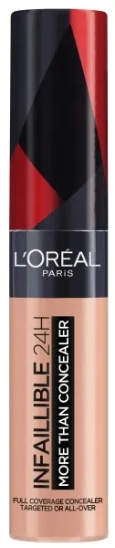 loreal-infaillible-more-than-concealer-korektor-325