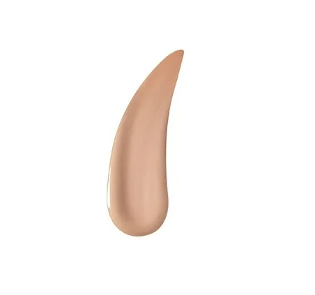 loreal-infaillible-more-than-concealer-korektor-325