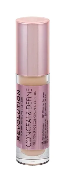 makeup-revolution-conceal-and-define-korektor-c6-stan-nowy-marka-makeup-revolution