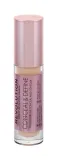 makeup-revolution-conceal-and-define-korektor-c6-stan-nowy-marka-makeup-revolution