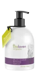 biolaven-zel-do-higieny-intymnej