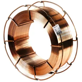 drut-spawalniczy-plasmatec-gold-g3si-1-2-15kg