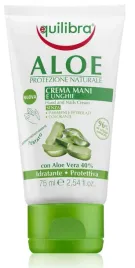 equilibra-aloesowy-krem-do-rak-i-paznokci-75ml