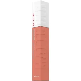 maybelline-super-stay-matte-ink-pomadka-05