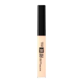 maybelline-fit-me-concealer-korektor-w-plynie-15
