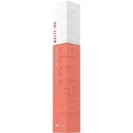 maybelline-super-stay-matte-ink-pomadka-60-poet