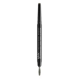 nyx-professional-makeup-kredka-do-brwi-taupe