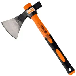 siekiera-rozlupujaca-toporek-bahco-pro-1kg-38cm